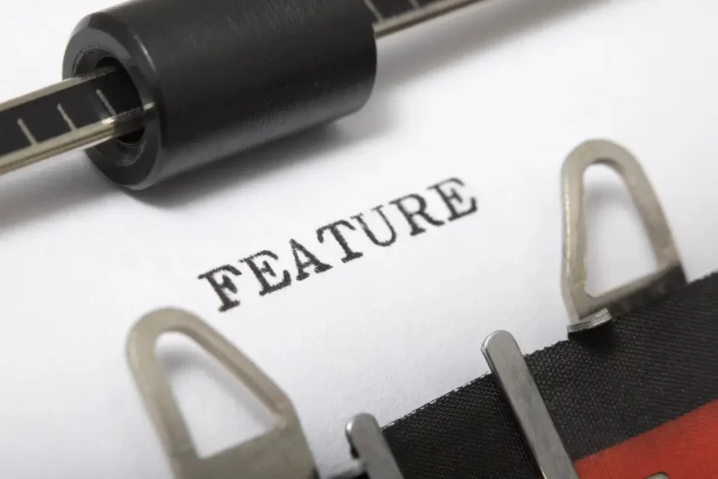 生活習慣病の種類と特徴